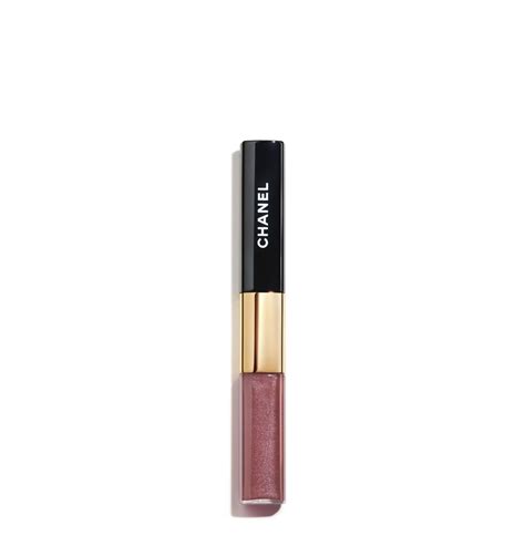 chanel lip gloss macys